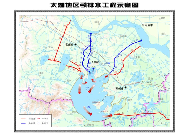 1667195638.jpg 1太湖调水轮回大图(1).jpg