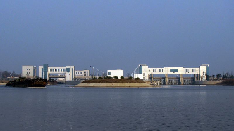 1667195673.jpg 2-1、走马塘江边关键.jpg