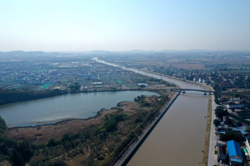 1667195740.jpg 8新沟河常州市天宁区境内河流.jpg