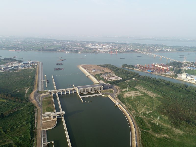 1667195792.jpg 10新孟河 丹阳关键水利关键(索)缪宜江摄2022-9-6DJI_0006-.jpg