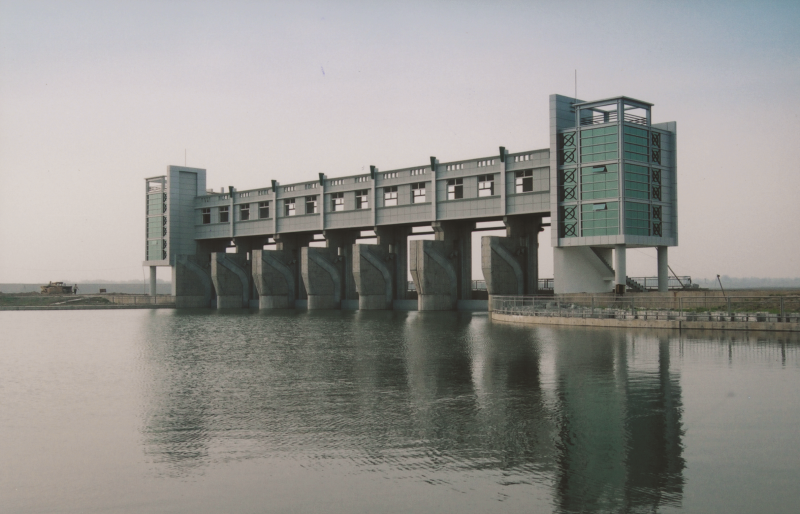 1、淮阜节制漫水闸.png